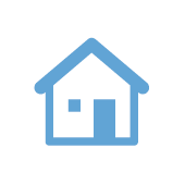 https://jlivingood.themlsonline.com/minnesota-real-estate/media/www/home/images/house.png