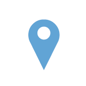 https://jlivingood.themlsonline.com/minnesota-real-estate/media/www/home/images/location-marker.png