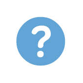 https://jlivingood.themlsonline.com/minnesota-real-estate/media/www/home/images/question.png