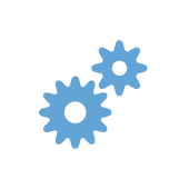https://jlivingood.themlsonline.com/seattle-real-estate/media/www/home/images/gears.png